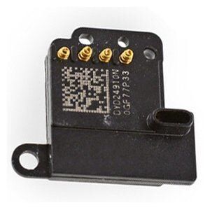 İphone 5S İç Kulaklık Speaker