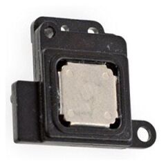 İphone 5S İç Kulaklık Speaker