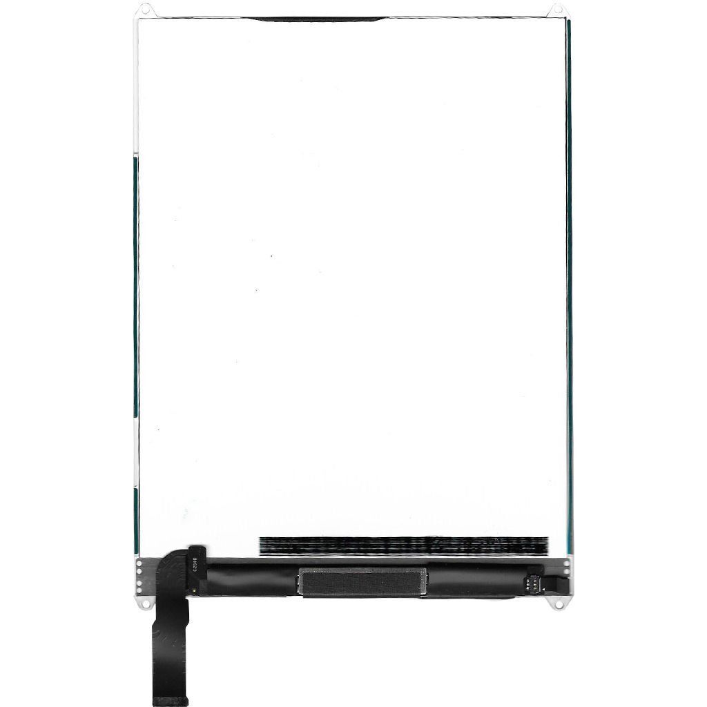 Vestel V Tab 7.85 Pro Lcd İç Ekran