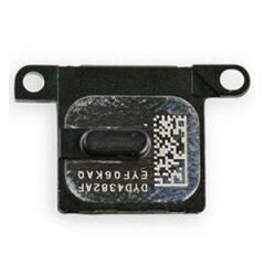 İphone 6 İç Kulaklık Speaker