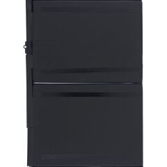 Apple İpad 7. Nesil A2200 Batarya Pil