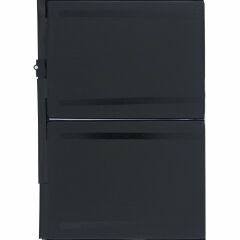 Apple İpad 8.Nesil A2428 Batarya Pil