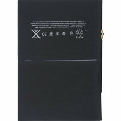 Apple İpad 8.Nesil A2429 Batarya Pil