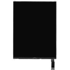 Apple İpad Mini Lcd İç Ekran