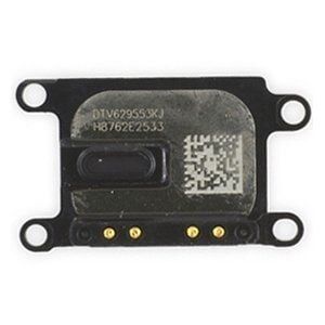 İphone 7 İç Kulaklık Speaker