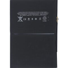 Apple İpad 8.Nesil A2430 Batarya Pil