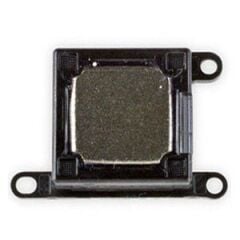 İphone 7 Plus İç Kulaklık Speaker