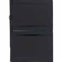 Apple iPad 9. Nesil A2604 Batarya Pil