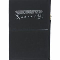 Apple iPad 9. Nesil A2604 Batarya Pil