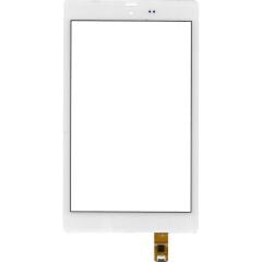 XCL-S80018A-FPC3.0 Kablo Kodlu Dokunmatik Beyaz