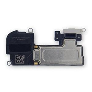 İphone X İç Kulaklık Speaker