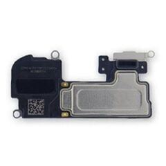 İphone X İç Kulaklık Speaker