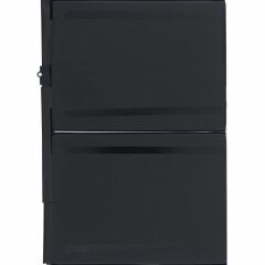 Apple iPad 9. Nesil A2603 Batarya Pil