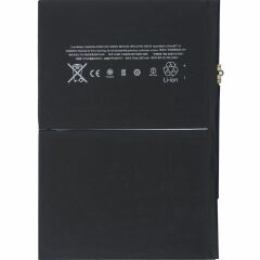 Apple iPad 9. Nesil A2603 Batarya Pil