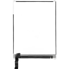 Apple İpad Mini 2 A1512 Lcd İç Ekran