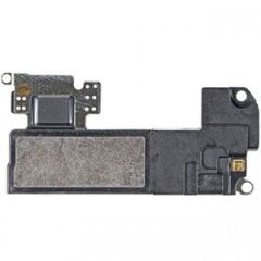 İphone XS İç Kulaklık Speaker