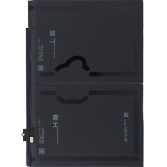 Apple İpad Air 2 Batarya Pil