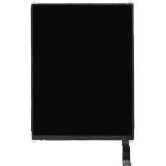 Apple İpad Mini 3 A1600 Lcd İç Ekran