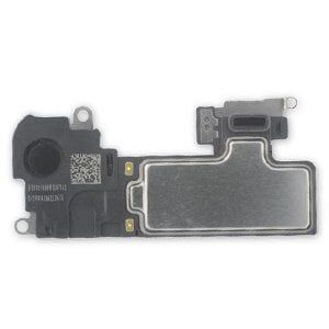 İphone XS Max İç Kulaklık Speaker