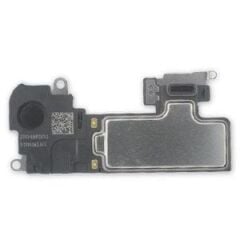 İphone XS Max İç Kulaklık Speaker