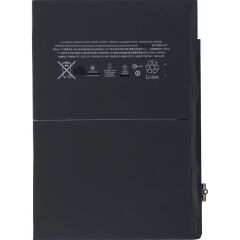 Apple İpad Air 2 A1567 Batarya Pil