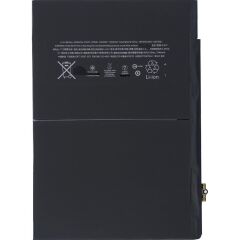 Apple İpad Air 2 A1547 Batarya Pil