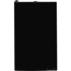 Asus Memo Pad 8 ME180 Lcd İç Ekran