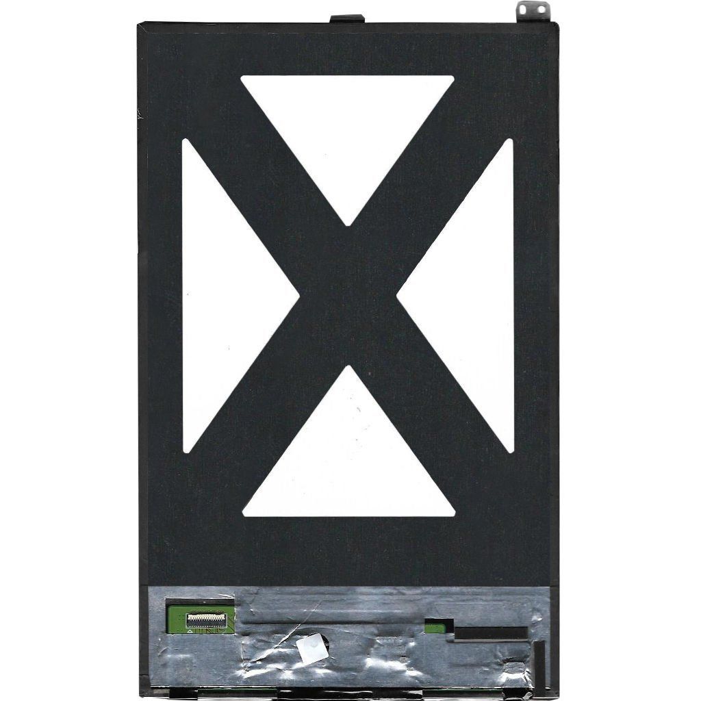 Asus Memo Pad 8 ME180 Lcd İç Ekran