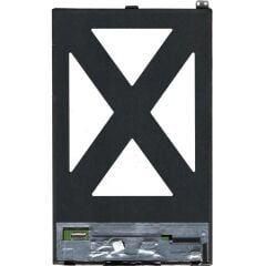 Asus Memo Pad 8 ME180 Lcd İç Ekran