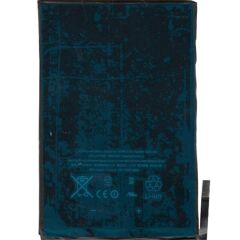 Apple İpad A1432 Batarya Pil