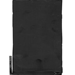 Apple İpad MD540TU/A Batarya Pil