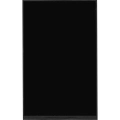 Asus MemoPad 8 ME181C Lcd İç Ekran