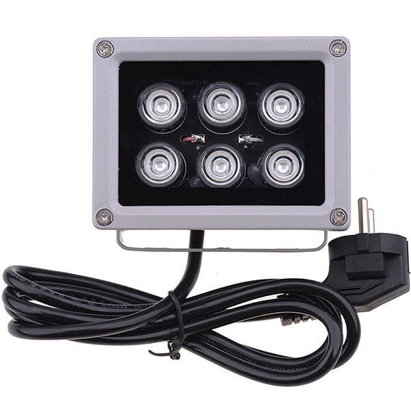 Ally 1806 Uv Ultraviyole Işık Jel Kurutucu Mor Işık Makinesi