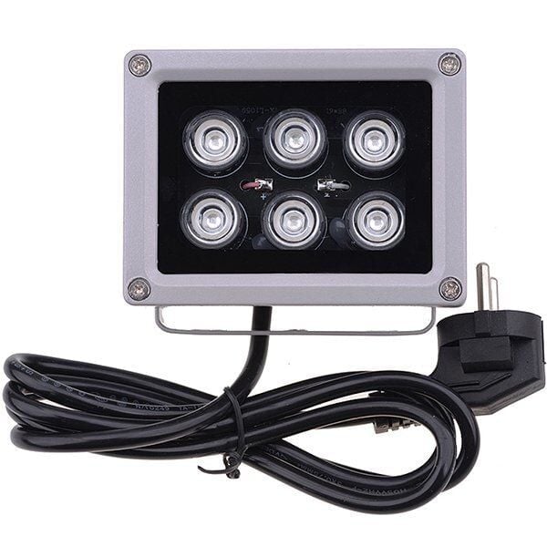 Ally 1806 Uv Cep Telefon Ekran Cam Jeli Kurutma