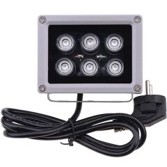 Ally 1806 Uv Cep Telefon Ekran Cam Jeli Kurutma