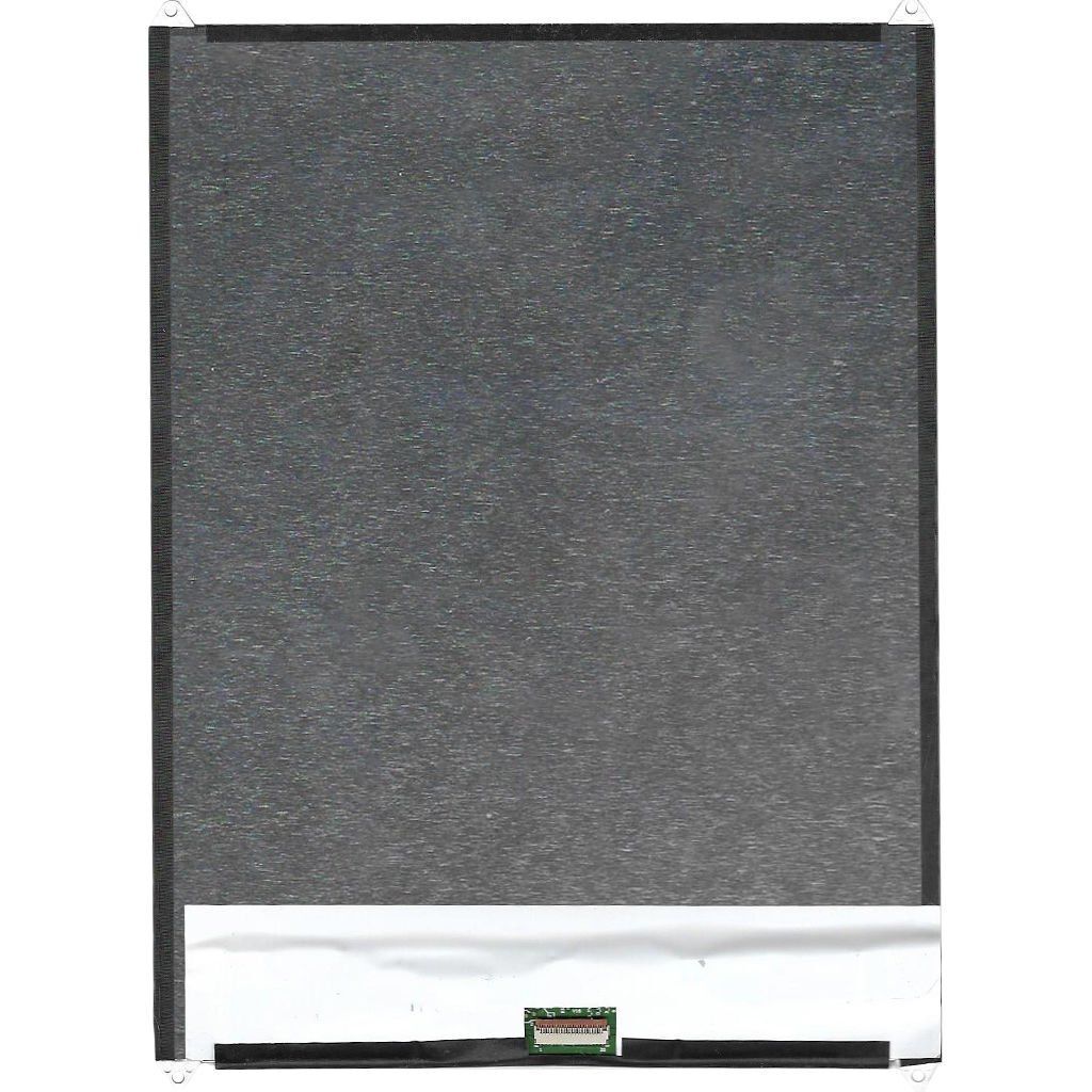 PolyPad 8708 IPS Lcd İç Ekran