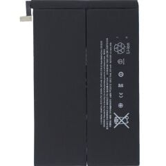 Apple İpad Mini 2 A1489 Batarya Pil