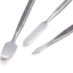 Samsung Galaxy A3 2016 SM-A310 Batarya Pil - Orjinal