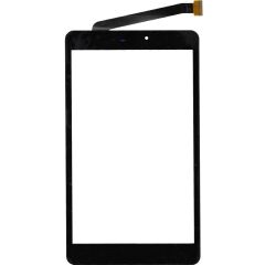 Vestel V Tab 8029 Dokunmatik Siyah