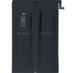 Apple İpad Mini 3 Batarya Pil