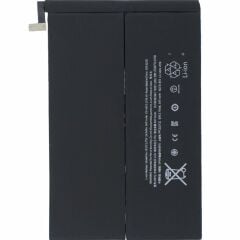 Apple İpad Mini 3 Batarya Pil