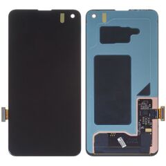 Samsung Galaxy S10e SM-G970 Lcd Ekran Dokunmatik