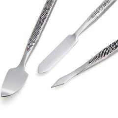 Samsung Galaxy A31 SM-A315 Batarya Pil - Orjinal