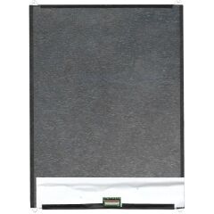 Acer Iconia A1-810 Lcd İç Ekran