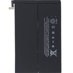 Apple İpad Mini 3 A1599 Batarya Pil
