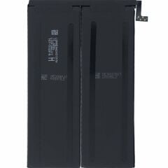 Apple İpad Mini 3 A1600 Batarya Pil