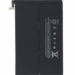Apple İpad Mini 3 A1600 Batarya Pil