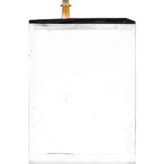 Samsung Galaxy Tab A6 SM-T280 Batarya Pil