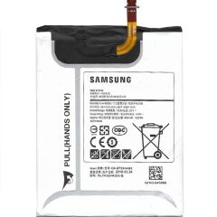Samsung Galaxy Tab A SM-T287 Batarya Pil