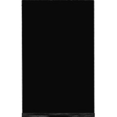 Toshiba WT-8-A Lcd İç Ekran